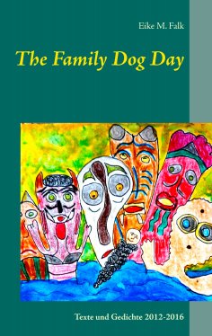 eBook: The Family Dog Day