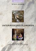 eBook: Unterirdisches Slowenien