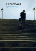 eBook: Excursions