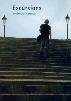 eBook: Excursions