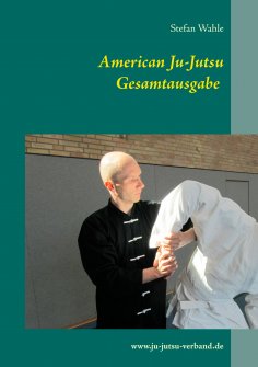 ebook: American Ju-Jutsu Gesamtausgabe