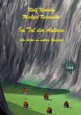 eBook: Im Tal der Autoren
