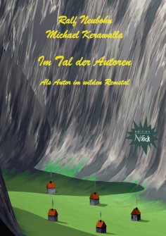 eBook: Im Tal der Autoren