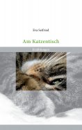 ebook: Am Katzentisch