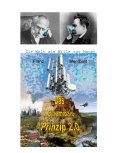 eBook: Das pyramidale Prinzip 2.0