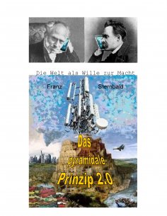 eBook: Das pyramidale Prinzip 2.0