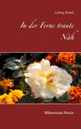 ebook: In der Ferne traute Näh