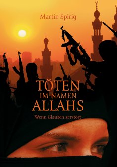 ebook: Töten im Namen Allahs