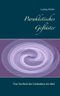 eBook: Parakletisches Geflüster