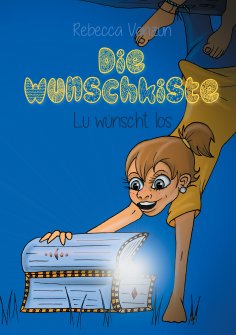 eBook: Die Wunschkiste