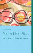 ebook: Der Mobilée-Effekt