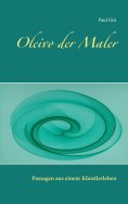 eBook: Oleivo der Maler