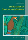 eBook: Impressionen