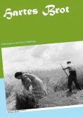 eBook: Hartes Brot