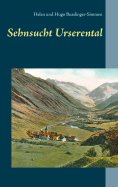 eBook: Sehnsucht Urserental