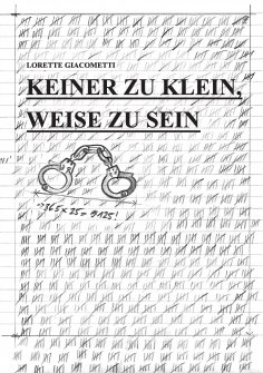 ebook: Keiner zu klein, weise zu sein