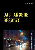 eBook: Das andere Gesicht