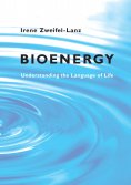 eBook: Bioenergy
