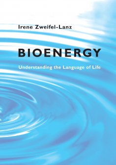 eBook: Bioenergy