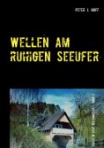 eBook: Wellen am ruhigen Seeufer