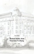 eBook: Heimat hinter dem Eisernen Vorhang