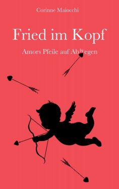 eBook: Fried im Kopf