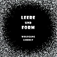 eBook: Leere und Form