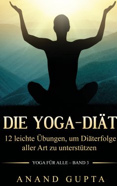 eBook: Die Yoga-Diät