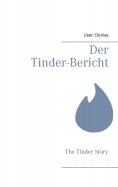 eBook: Der Tinder-Bericht