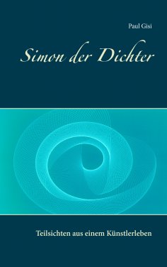eBook: Simon der Dichter