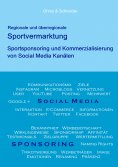 eBook: Regionale und überregionale Sportvermarktung