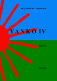 eBook: Yanko IV