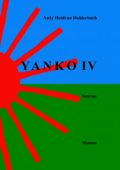 eBook: Yanko IV