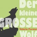 eBook: Der kleine große Wolf