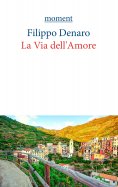 eBook: La Via dell'Amore