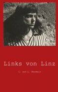 ebook: Links von Linz