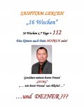 ebook: 16 Wochen