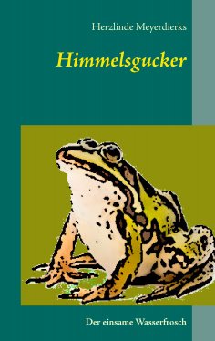 eBook: Himmelsgucker