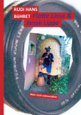 eBook: Flotte Linse & kesse Lippe