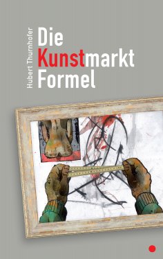 eBook: Die Kunstmarkt-Formel