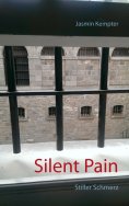 eBook: Silent Pain
