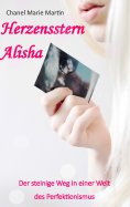 ebook: Herzensstern Alisha