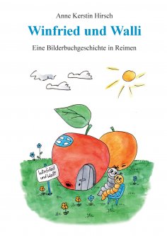 ebook: Winfried und Walli