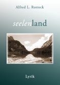 ebook: Seelenland