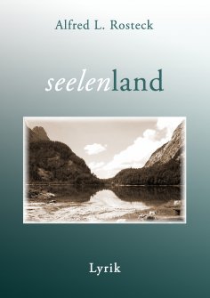 eBook: Seelenland