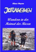 ebook: Jotunheimen