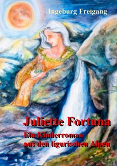 ebook: Juliette Fortuna