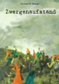 ebook: Zwergenaufstand