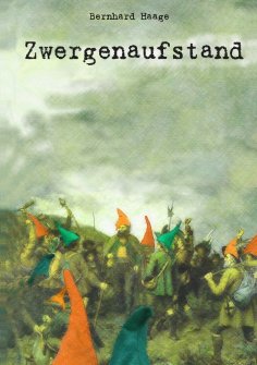 ebook: Zwergenaufstand