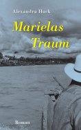 eBook: Marielas Traum